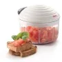 Metaltex Picadora de verduras Rotomac de Metaltex, Molinos y trituradoras de comida - Ref: Foro24-430412, Precio: 30,82 €, De...