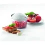 Metaltex Picadora de verduras Rotomac de Metaltex, Molinos y trituradoras de comida - Ref: Foro24-430412, Precio: 30,82 €, De...