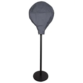 Sunred Funda para calefactor de pie Retro gris de Sunred, Fundas de estufas de exteriores - Ref: Foro24-428816, Precio: 24,02...