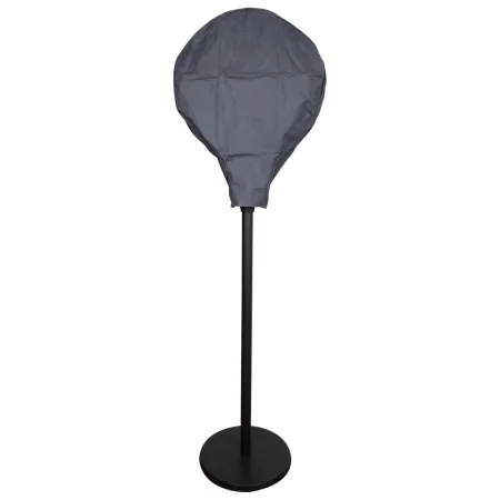 Sunred Funda para calefactor de pie Retro gris de Sunred, Fundas de estufas de exteriores - Ref: Foro24-428816, Precio: 24,02...