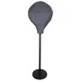 Sunred Funda para calefactor de pie Retro gris de Sunred, Fundas de estufas de exteriores - Ref: Foro24-428816, Precio: 24,02...