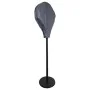 Sunred Funda para calefactor de pie Retro gris de Sunred, Fundas de estufas de exteriores - Ref: Foro24-428816, Precio: 24,02...