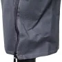 Sunred Funda para calefactor de pie Retro gris de Sunred, Fundas de estufas de exteriores - Ref: Foro24-428816, Precio: 24,02...