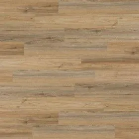 WallArt Holzoptik-Planken GL-WA27 30 Stück Eiche Braun Kaffee von WallArt, Wandverkleidung - Ref: Foro24-3082854, Preis: 70,7...