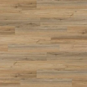 WallArt Tablones aspecto madera GL-WA27 30 uds roble marrón café de WallArt, Recubrimiento de paredes - Ref: Foro24-3082854, ...