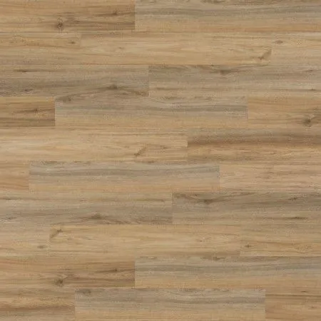 WallArt Tablones aspecto madera GL-WA27 30 uds roble marrón café de WallArt, Recubrimiento de paredes - Ref: Foro24-3082854, ...