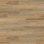 WallArt Tablones aspecto madera GL-WA27 30 uds roble marrón café de WallArt, Recubrimiento de paredes - Ref: Foro24-3082854, ...