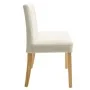 Banco de terciopelo crema 140 cm de vidaXL, Bancos para recibidores y almacenamiento - Ref: Foro24-288577, Precio: 253,36 €, ...
