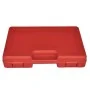 Hammers and dollies for car dent repair, 7 pieces. by vidaXL, Hammers - Ref: Foro24-140159, Price: 52,76 €, Discount: %
