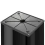 Hailo Papelera Big-Box Swing tamaño XL 52 L negra 0860-241 de Hailo, Cubos de la basura y papeleras - Ref: Foro24-415468, Pre...