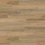 WallArt Tablones aspecto madera GL-WA27 30 uds roble marrón café de WallArt, Recubrimiento de paredes - Ref: Foro24-3082854, ...
