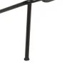 Taburetes de cocina 2 unidades cuero auténtico marrón de vidaXL, Taburetes de cocina - Ref: Foro24-320645, Precio: 145,64 €, ...