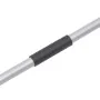 Rastrillo para hojas 2 en 1 PP verde oscuro 157 cm de vidaXL, Rastrillos - Ref: Foro24-364826, Precio: 26,40 €, Descuento: %