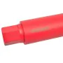 Diamantbohrkrone für Trocken-/Nassbohren 63x400 mm von vidaXL, Bohrer und Schraubendreherköpfe - Ref: Foro24-140222, Preis: 3...