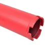 Diamantbohrer für Trocken-/Nassbohrung 50x400 mm von vidaXL, Bohrer und Schraubendreherköpfe - Ref: Foro24-140221, Preis: 35,...