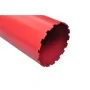 Diamond Drill Bit for Dry/Wet Drilling 202 x 400mm by vidaXL, Drill bits and screwdriver heads - Ref: Foro24-140231, Price: 1...