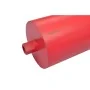 Diamond Drill Bit for Dry/Wet Drilling 202 x 400mm by vidaXL, Drill bits and screwdriver heads - Ref: Foro24-140231, Price: 1...