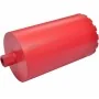 Diamond Drill Bit for Dry/Wet Drilling 202 x 400mm by vidaXL, Drill bits and screwdriver heads - Ref: Foro24-140231, Price: 1...