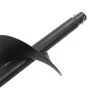 Steel auger 200 mm by vidaXL, Drill bits and screwdriver heads - Ref: Foro24-145168, Price: 57,17 €, Discount: %