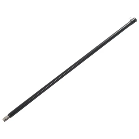 Broca de extensión de acero 1 m de vidaXL, Extensiones para brocas de taladro - Ref: Foro24-145172, Precio: 21,27 €, Descuent...