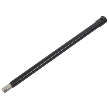 Steel extension bit 0.5 m by vidaXL, Drill Bit Extensions - Ref: Foro24-145171, Price: 20,93 €, Discount: %