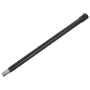 Steel extension bit 0.5 m by vidaXL, Drill Bit Extensions - Ref: Foro24-145171, Price: 20,93 €, Discount: %