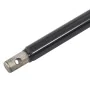Steel extension bit 0.5 m by vidaXL, Drill Bit Extensions - Ref: Foro24-145171, Price: 20,93 €, Discount: %