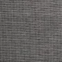 Alfombra de exterior de tejido plano gris 120x170 cm de vidaXL, Alfombras - Ref: Foro24-340774, Precio: 36,52 €, Descuento: %