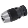 Portabrocas de liberación rápida MT2-B16 rango de sujeción 13mm de vidaXL, Portabrocas - Ref: Foro24-146695, Precio: 37,17 €,...