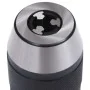 Portabrocas de liberación rápida MT2-B16 rango de sujeción 13mm de vidaXL, Portabrocas - Ref: Foro24-146695, Precio: 37,17 €,...