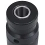 Portabrocas de liberación rápida MT2-B16 rango de sujeción 13mm de vidaXL, Portabrocas - Ref: Foro24-146695, Precio: 37,17 €,...