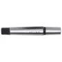 Portabrocas de liberación rápida MT2-B16 rango de sujeción 13mm de vidaXL, Portabrocas - Ref: Foro24-146695, Precio: 37,17 €,...