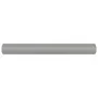 Silver stainless steel mosquito net 60x500 cm by vidaXL, fence panels - Ref: Foro24-150889, Price: 27,75 €, Discount: %