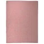 Alfombra de exterior de tejido plano rojo 120x170 cm de vidaXL, Alfombras - Ref: Foro24-340823, Precio: 32,96 €, Descuento: %