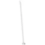 Toldo automático con LED y sensor de viento crema 500x350 cm de vidaXL, Toldos - Ref: Foro24-3069672, Precio: 819,09 €, Descu...