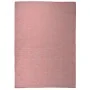 Alfombra de exterior de tejido plano rojo 140x200 cm de vidaXL, Alfombras - Ref: Foro24-340824, Precio: 43,18 €, Descuento: %