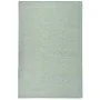 Alfombra de exterior de tejido plano turquesa 120x170 cm de vidaXL, Alfombras - Ref: Foro24-340802, Precio: 39,14 €, Descuent...