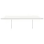 Toldo automático LED sensor de viento crema 6x3,5 m de vidaXL, Toldos - Ref: Foro24-3070092, Precio: 936,37 €, Descuento: %