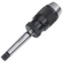 Portabrocas de liberación rápida MT2-B18 rango de sujeción 16mm de vidaXL, Portabrocas - Ref: Foro24-146696, Precio: 37,91 €,...