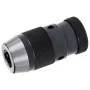 Portabrocas de liberación rápida MT2-B18 rango de sujeción 16mm de vidaXL, Portabrocas - Ref: Foro24-146696, Precio: 37,91 €,...