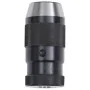 Portabrocas de liberación rápida MT2-B18 rango de sujeción 16mm de vidaXL, Portabrocas - Ref: Foro24-146696, Precio: 37,91 €,...