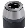 Portabrocas de liberación rápida MT2-B18 rango de sujeción 16mm de vidaXL, Portabrocas - Ref: Foro24-146696, Precio: 37,91 €,...
