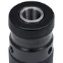 Quick release drill chuck MT2-B18 clamping range 16mm by vidaXL, drill chuck - Ref: Foro24-146696, Price: 37,91 €, Discount: %