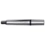 Portabrocas de liberación rápida MT2-B18 rango de sujeción 16mm de vidaXL, Portabrocas - Ref: Foro24-146696, Precio: 37,91 €,...