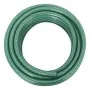 Manguera de jardín PVC verde 0,5" 50 m de vidaXL, Mangueras de jardín - Ref: Foro24-154375, Precio: 47,69 €, Descuento: %