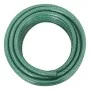 Garden hose with green PVC accessories 0.5" 50 m by vidaXL, Garden hoses - Ref: Foro24-154374, Price: 64,60 €, Discount: %