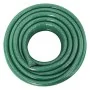 Green PVC garden hose 0.75" 20 m by vidaXL, Garden hoses - Ref: Foro24-154381, Price: 41,65 €, Discount: %