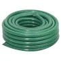 Manguera de jardín con accesorios PVC verde 0,75" 50 m de vidaXL, Mangueras de jardín - Ref: Foro24-154384, Precio: 67,35 €, ...