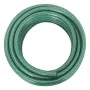 Green PVC garden hose 0.5" 10 m by vidaXL, Garden hoses - Ref: Foro24-154369, Price: 20,80 €, Discount: %