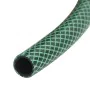 Green PVC garden hose 0.5" 10 m by vidaXL, Garden hoses - Ref: Foro24-154369, Price: 20,80 €, Discount: %